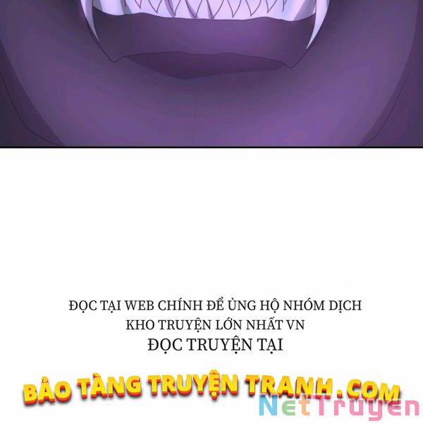 Cuốn Sách Của Lagier 30 trang 54