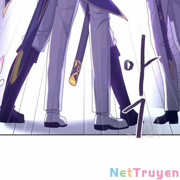 Cuốn Sách Của Lagier 30 trang 6