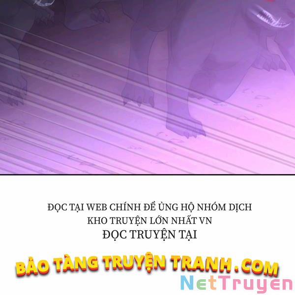 Cuốn Sách Của Lagier 30 trang 60