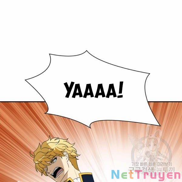 Cuốn Sách Của Lagier 30 trang 69