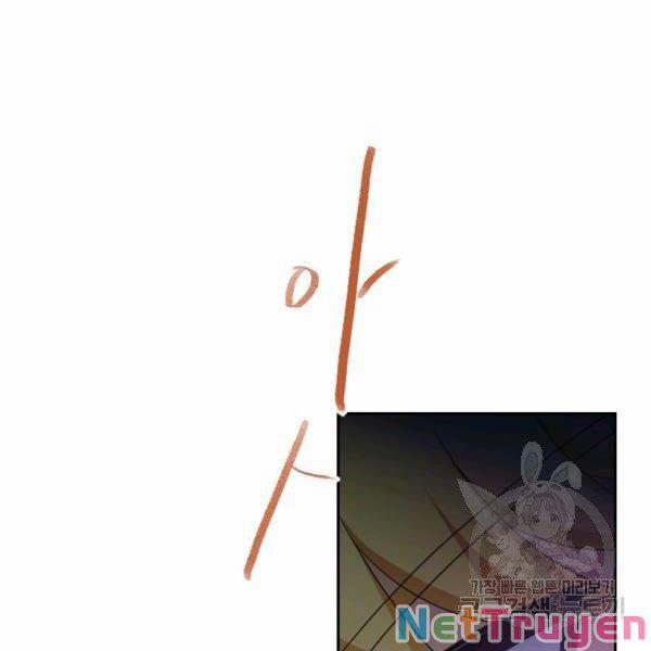 Cuốn Sách Của Lagier 30 trang 71