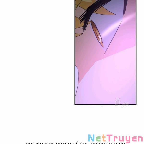 Cuốn Sách Của Lagier 30 trang 72