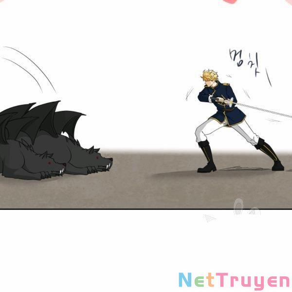 Cuốn Sách Của Lagier 30 trang 74