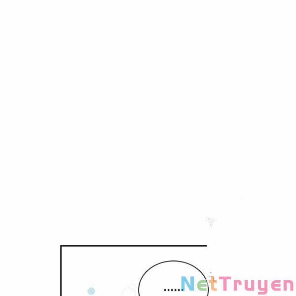 Cuốn Sách Của Lagier 30 trang 75