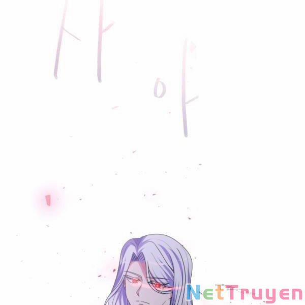 Cuốn Sách Của Lagier 30 trang 86