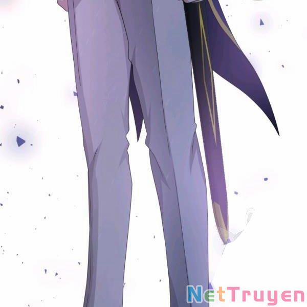 Cuốn Sách Của Lagier 30 trang 88