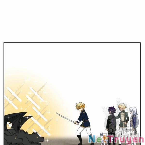 Cuốn Sách Của Lagier 30 trang 91