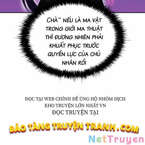 Cuốn Sách Của Lagier 30 trang 95