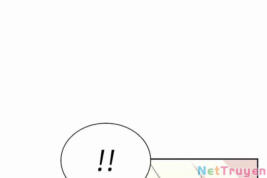 Cuốn Sách Của Lagier 31 trang 100