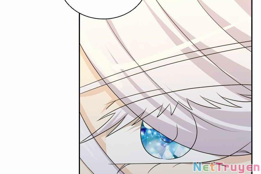 Cuốn Sách Của Lagier 31 trang 101