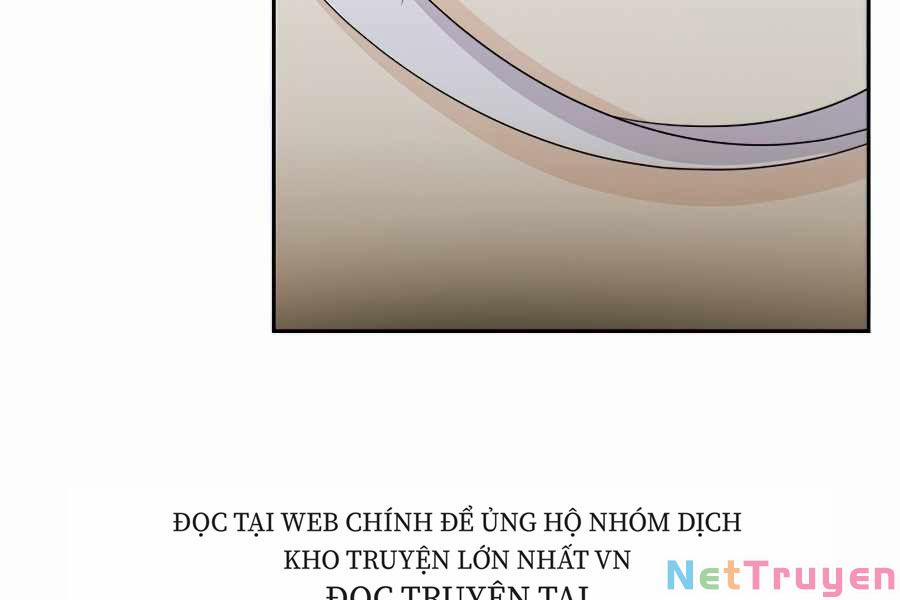 Cuốn Sách Của Lagier 31 trang 102