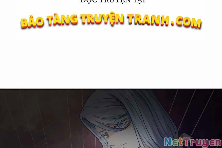 Cuốn Sách Của Lagier 31 trang 103