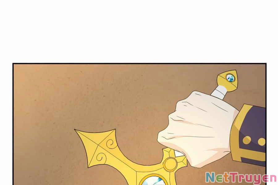 Cuốn Sách Của Lagier 31 trang 107