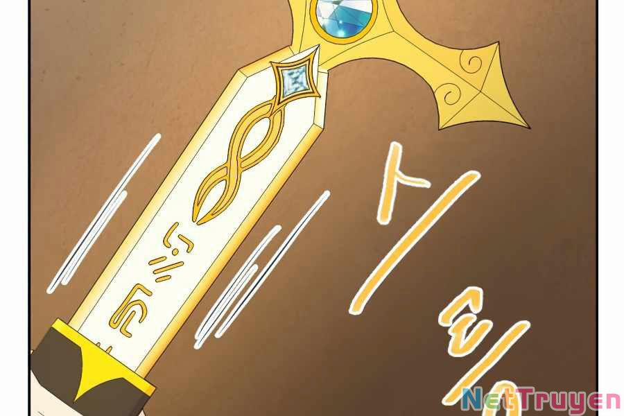 Cuốn Sách Của Lagier 31 trang 108