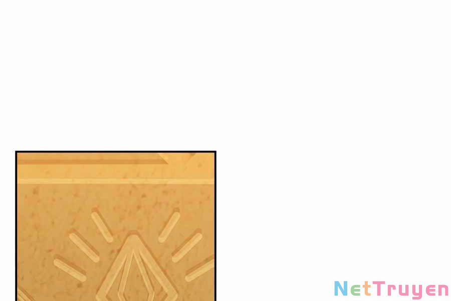 Cuốn Sách Của Lagier 31 trang 113