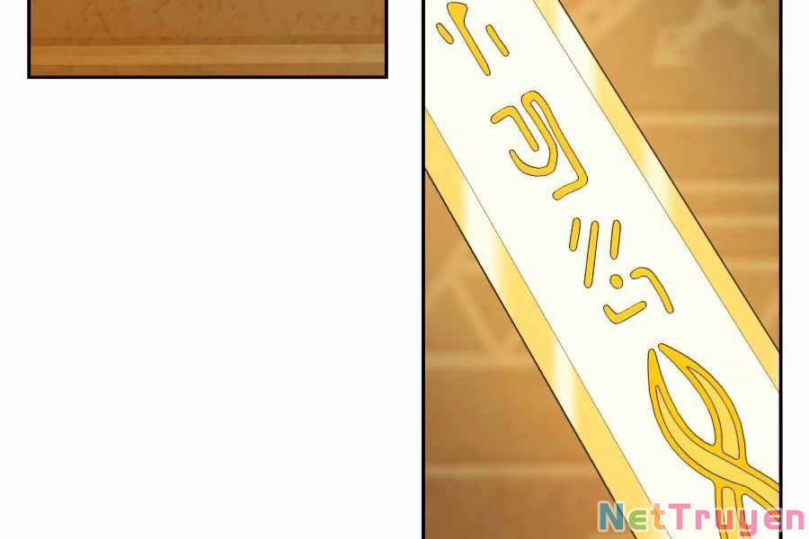 Cuốn Sách Của Lagier 31 trang 115