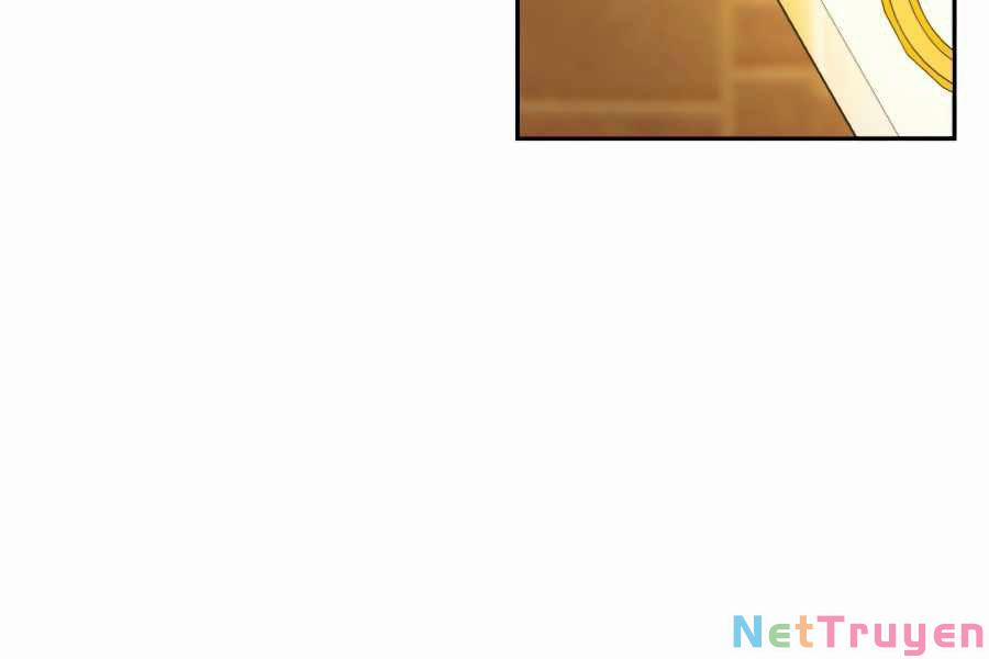 Cuốn Sách Của Lagier 31 trang 116