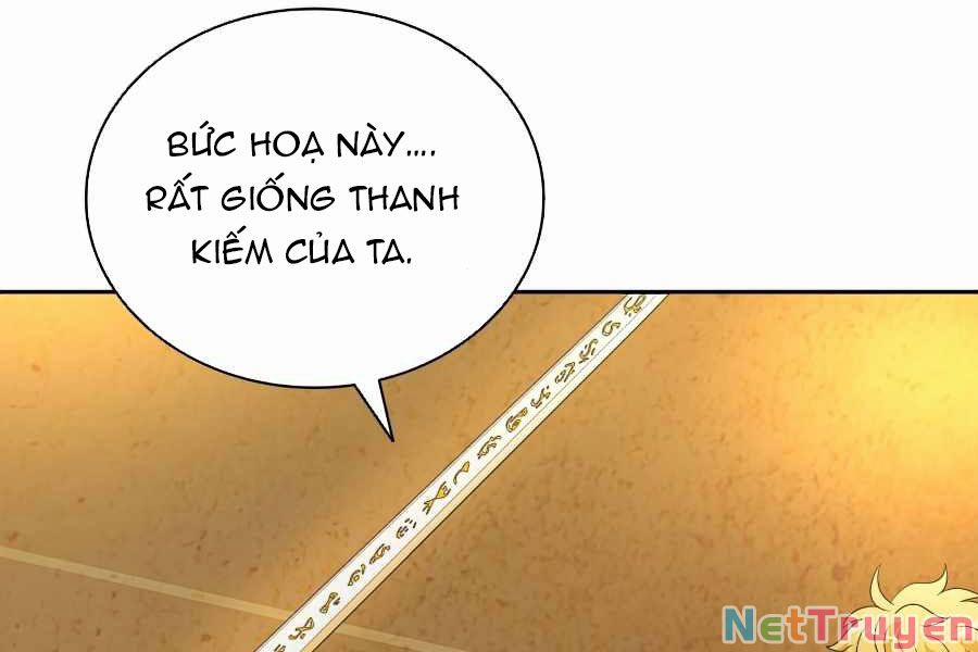 Cuốn Sách Của Lagier 31 trang 117