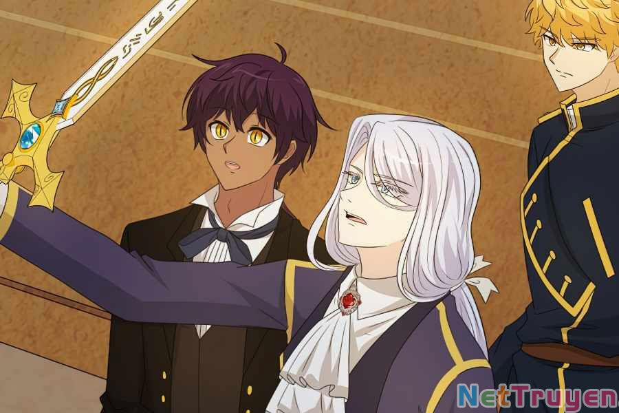 Cuốn Sách Của Lagier 31 trang 118