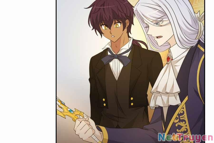 Cuốn Sách Của Lagier 31 trang 122