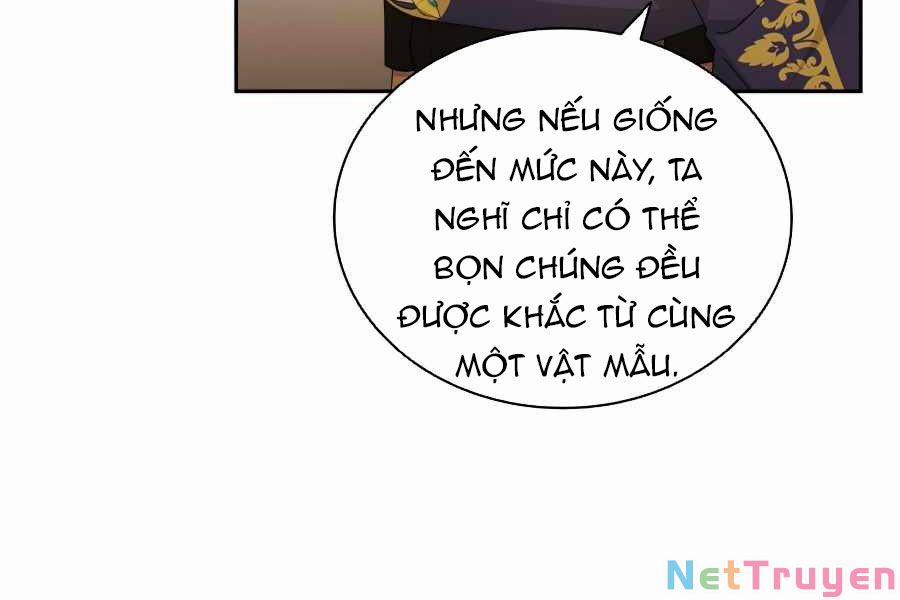 Cuốn Sách Của Lagier 31 trang 123