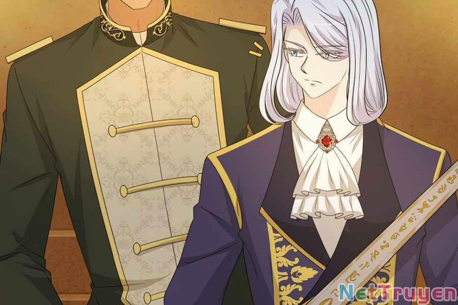 Cuốn Sách Của Lagier 31 trang 125