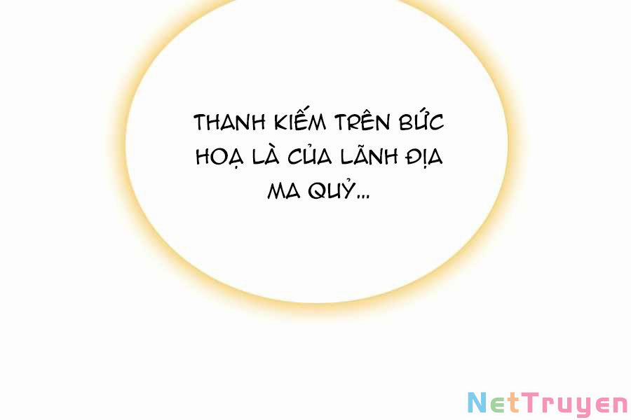 Cuốn Sách Của Lagier 31 trang 135