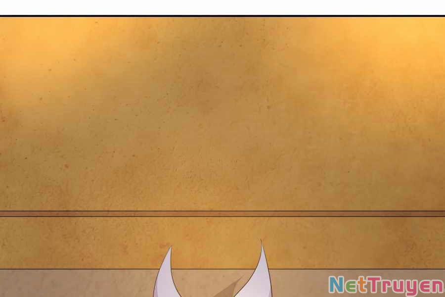 Cuốn Sách Của Lagier 31 trang 136