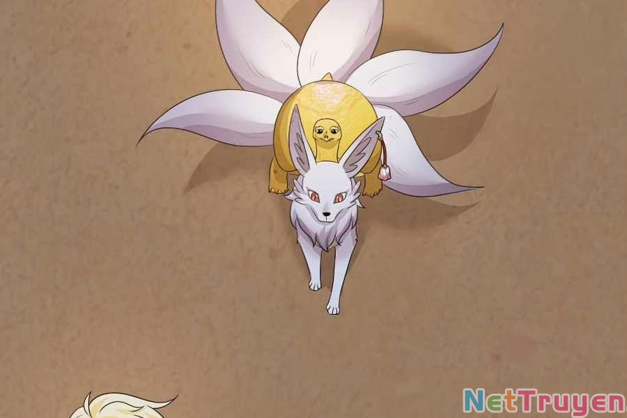 Cuốn Sách Của Lagier 31 trang 137