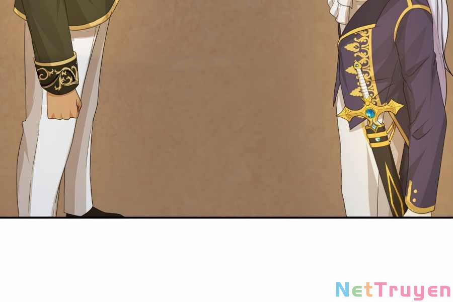 Cuốn Sách Của Lagier 31 trang 139