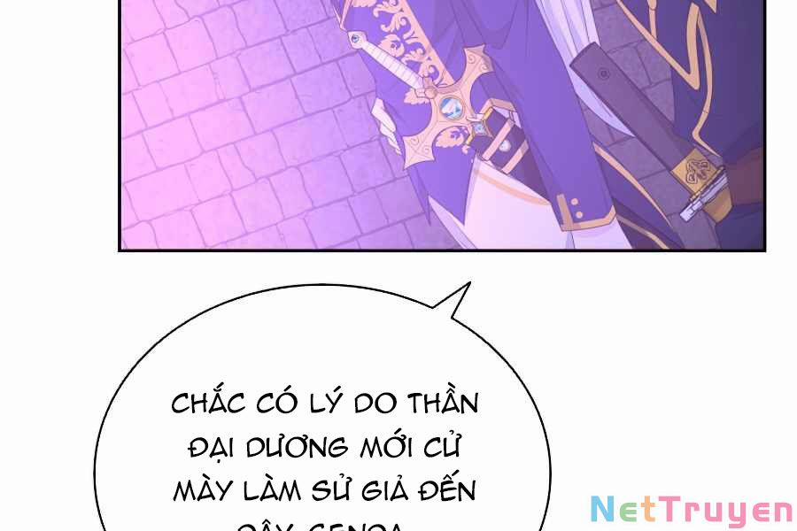 Cuốn Sách Của Lagier 31 trang 14