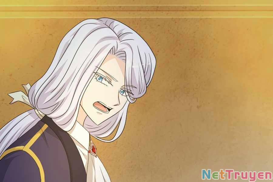 Cuốn Sách Của Lagier 31 trang 141