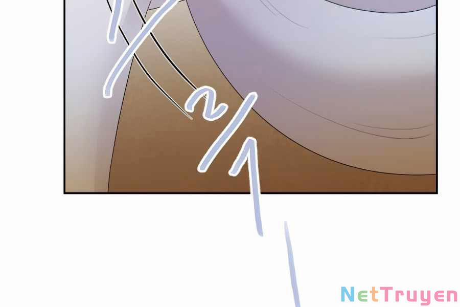 Cuốn Sách Của Lagier 31 trang 145