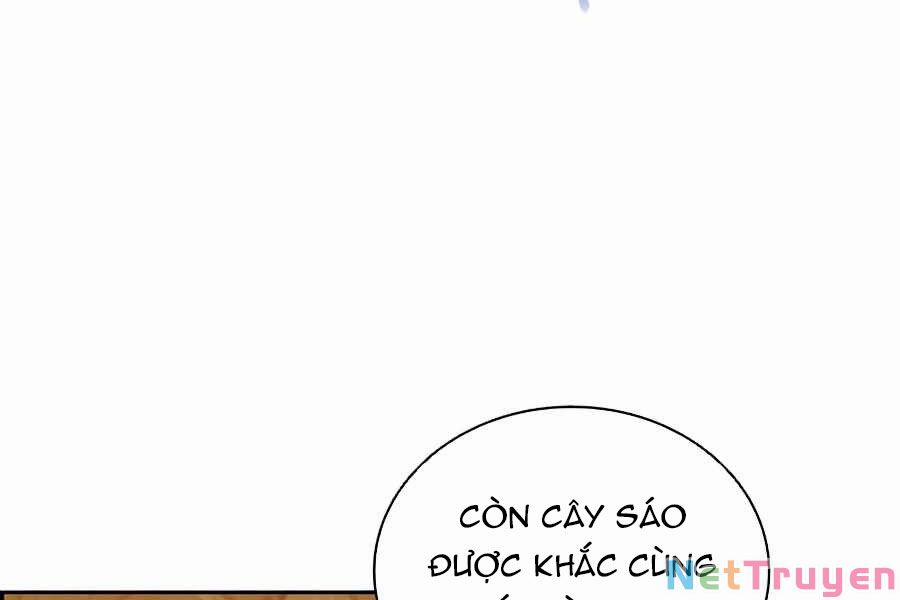 Cuốn Sách Của Lagier 31 trang 146