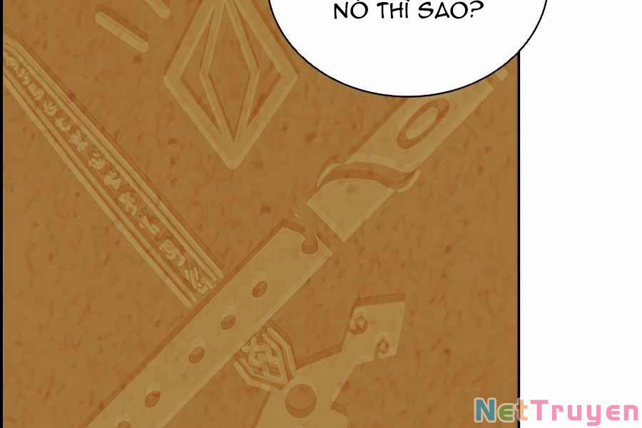 Cuốn Sách Của Lagier 31 trang 147