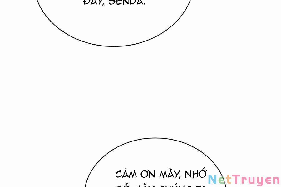 Cuốn Sách Của Lagier 31 trang 15