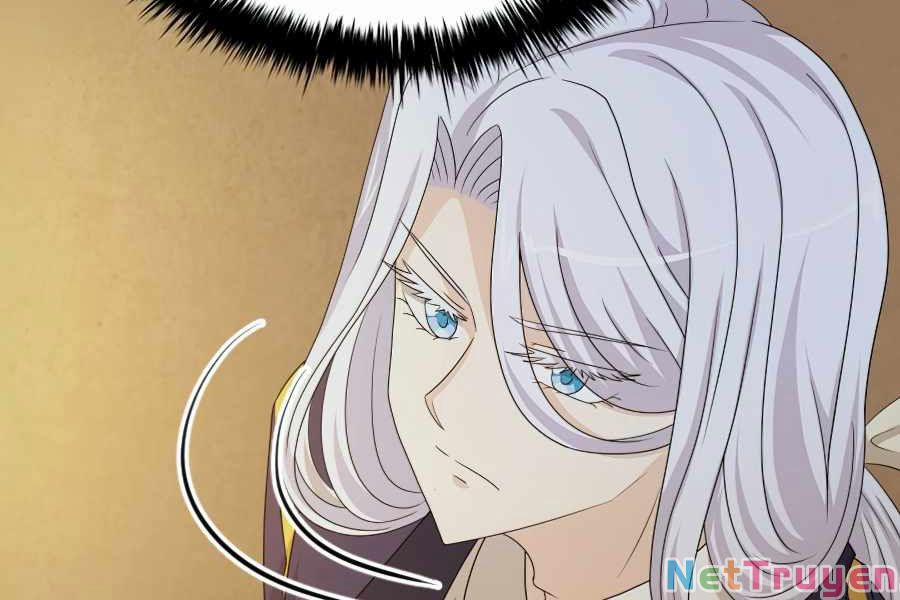 Cuốn Sách Của Lagier 31 trang 150