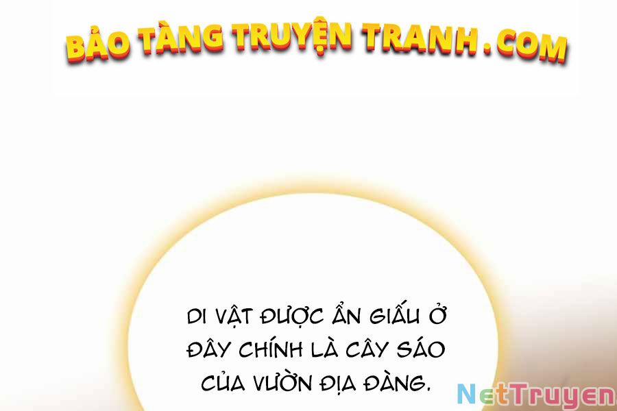 Cuốn Sách Của Lagier 31 trang 153