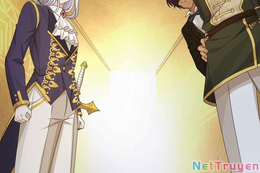 Cuốn Sách Của Lagier 31 trang 155