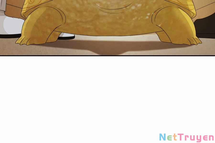 Cuốn Sách Của Lagier 31 trang 157