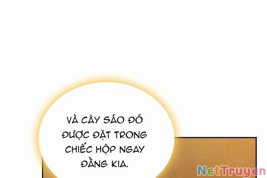 Cuốn Sách Của Lagier 31 trang 158