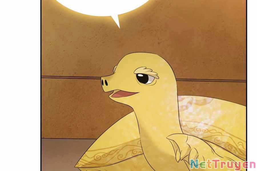 Cuốn Sách Của Lagier 31 trang 159