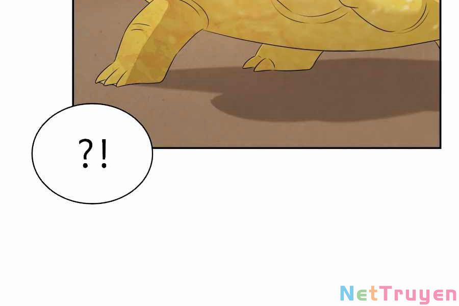 Cuốn Sách Của Lagier 31 trang 160