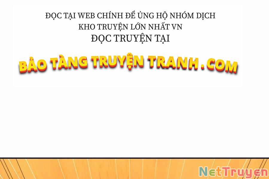 Cuốn Sách Của Lagier 31 trang 161