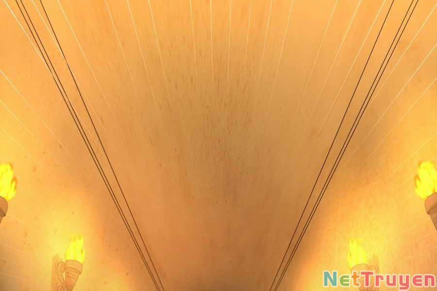 Cuốn Sách Của Lagier 31 trang 162