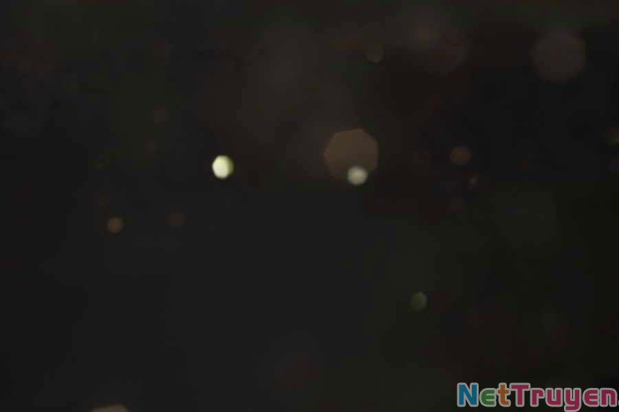 Cuốn Sách Của Lagier 31 trang 164