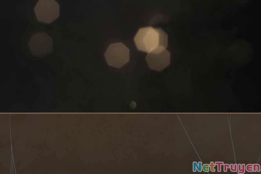 Cuốn Sách Của Lagier 31 trang 165