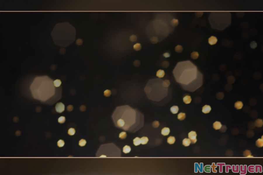 Cuốn Sách Của Lagier 31 trang 167