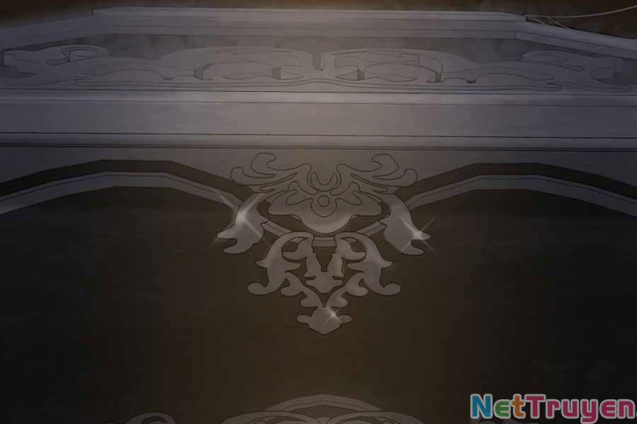 Cuốn Sách Của Lagier 31 trang 168