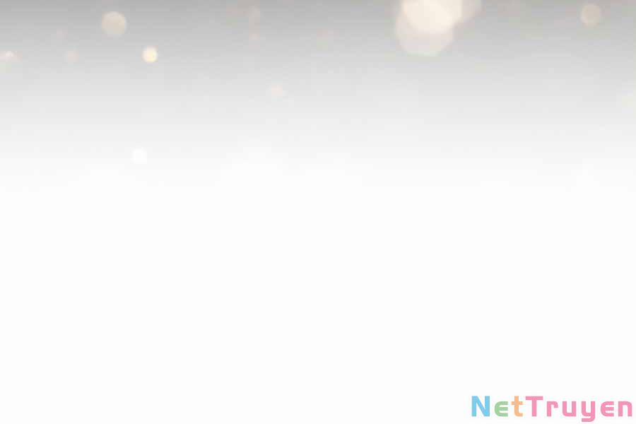 Cuốn Sách Của Lagier 31 trang 170